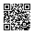 QR kód na túto stránku uherce.oma.sk duchovno svatyna