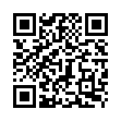 QR kód na túto stránku uherce.oma.sk obchod zahradnicke-centrum