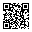 QR kód na túto stránku uherce.oma.sk pamiatka kastiel