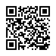 QR kód na túto stránku uherce.oma.sk sluzby kancelaria