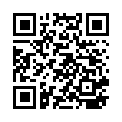 QR kód na túto stránku uherce.oma.sk sluzby remeslo