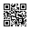 QR kód na túto stránku uherce.oma.sk sport