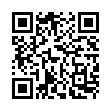 QR kód na túto stránku uherce.oma.sk sport futbal