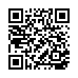 QR kód na túto stránku uherce.oma.sk sport skejtboard