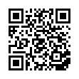 QR kód na túto stránku uherce.oma.sk stravovanie fastfood