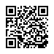 QR kód na túto stránku uherce.oma.sk volny-cas kniznica