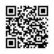 QR kód na túto stránku uherce.oma.sk volny-cas park