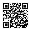 QR kód na túto stránku uherce.oma.sk volny-cas uviazanie-psov