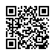 QR kód na túto stránku uherce.oma.sk vzdelavanie zakladna-skola