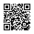 QR kód na túto stránku uherce.oma.sk zdravotnictvo defiblirator