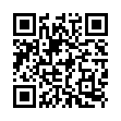 QR kód na túto stránku uherce.oma.sk zdravotnictvo veterinar