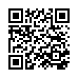 QR kód na túto stránku uhercice-u-hustopeci.oma.sk mhd