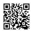 QR kód na túto stránku uhercice-u-hustopeci.oma.sk mhd ine bus