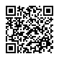 QR kód na túto stránku uhercice-u-hustopeci.oma.sk prevadzkuje coop-jednota