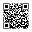 QR kód na túto stránku uhercice-u-hustopeci.oma.sk sluzby kos