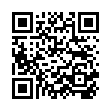 QR kód na túto stránku uhercice-u-hustopeci.oma.sk sluzby posta