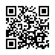 QR kód na túto stránku uhercice-u-hustopeci.oma.sk sport