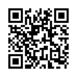 QR kód na túto stránku uhercice-u-hustopeci.oma.sk stravovanie