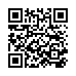 QR kód na túto stránku uhercice-u-hustopeci.oma.sk turistika ine