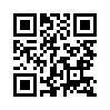 QR kód na túto stránku uhercice-u-znojma.oma.sk