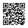 QR kód na túto stránku uhercice-u-znojma.oma.sk cyklotrasa bicycle