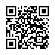 QR kód na túto stránku uhercice-u-znojma.oma.sk turistika major
