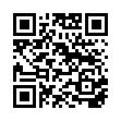QR kód na túto stránku uhercice-u-znojma.oma.sk u