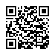 QR kód na túto stránku uhercice.oma.sk cyklotrasa ine bicycle