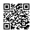 QR kód na túto stránku uhercice.oma.sk pamiatka pamatnik