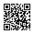 QR kód na túto stránku uhercice.oma.sk pristupnost