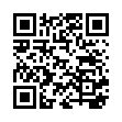 QR kód na túto stránku uhercice.oma.sk turistika posed