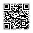 QR kód na túto stránku uhercice.oma.sk volny-cas uviazanie-psov