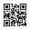 QR kód na túto stránku uherske-hradiste.oma.sk