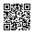 QR kód na túto stránku uherske-hradiste.oma.sk auto benzinova-pumpa
