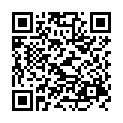 QR kód na túto stránku uherske-hradiste.oma.sk doprava automat-na-listky