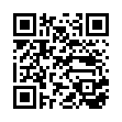 QR kód na túto stránku uherske-hradiste.oma.sk mhd