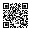 QR kód na túto stránku uherske-hradiste.oma.sk mhd bus