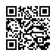QR kód na túto stránku uherske-hradiste.oma.sk mhd train