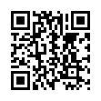 QR kód na túto stránku uherske-hradiste.oma.sk obchod butik