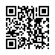 QR kód na túto stránku uherske-hradiste.oma.sk obchod kvetiny