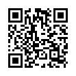 QR kód na túto stránku uherske-hradiste.oma.sk obchod obrazy