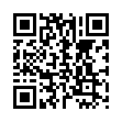 QR kód na túto stránku uherske-hradiste.oma.sk obchod outdoor
