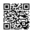 QR kód na túto stránku uherske-hradiste.oma.sk obchod potraviny