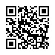 QR kód na túto stránku uherske-hradiste.oma.sk obchod supermarket