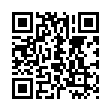 QR kód na túto stránku uherske-hradiste.oma.sk obchod syr