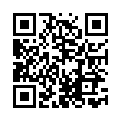 QR kód na túto stránku uherske-hradiste.oma.sk obchod umenie
