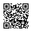 QR kód na túto stránku uherske-hradiste.oma.sk reklama