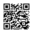 QR kód na túto stránku uherske-hradiste.oma.sk reklama billboard