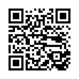 QR kód na túto stránku uherske-hradiste.oma.sk sport bicyklovanie