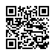 QR kód na túto stránku uherske-hradiste.oma.sk sport strebla